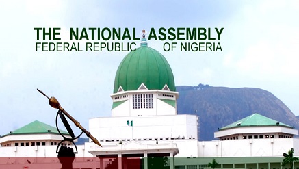 National Assembly.jpg